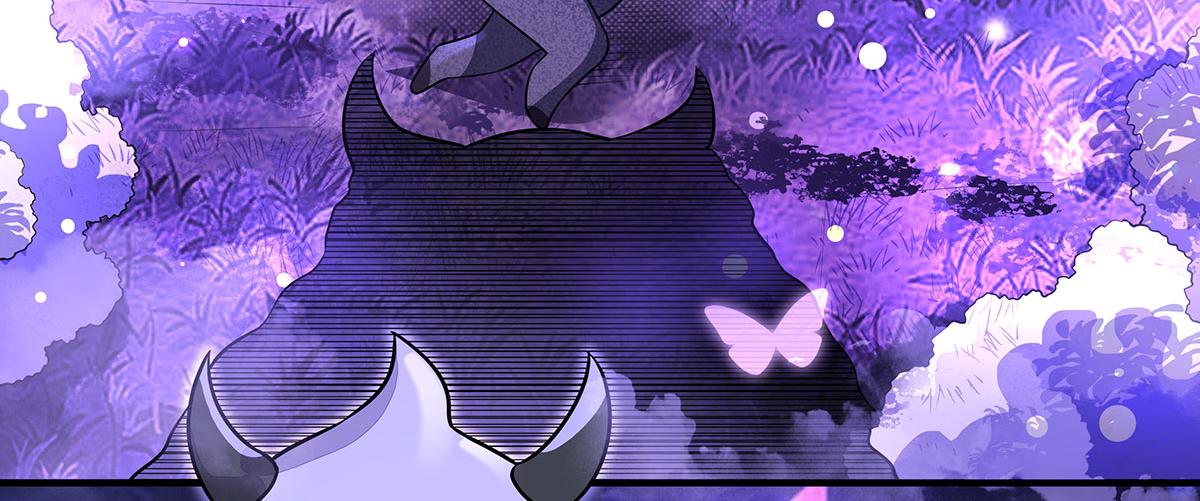 第389话 代师收徒(1/4)-第391话