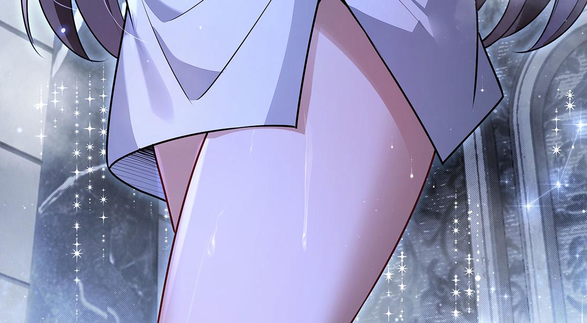 第391话 浴池风波(1/4)-第393话
