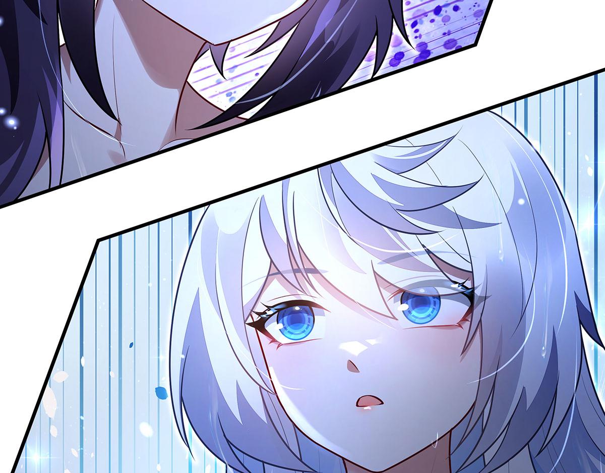 第391话 浴池风波(1/4)-第393话