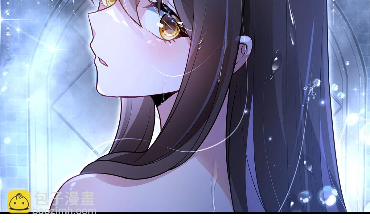 第391话 浴池风波(1/4)-第393话