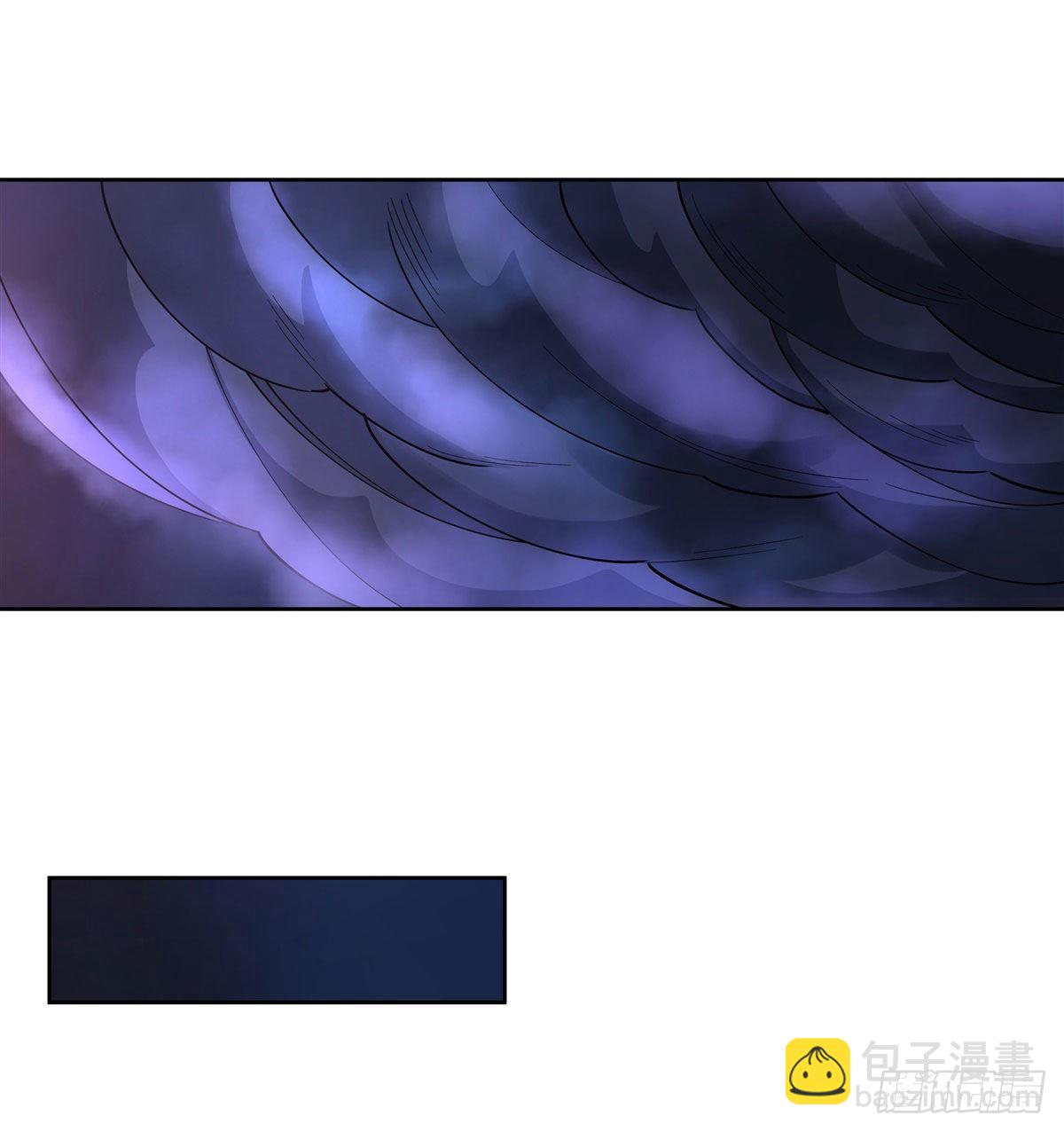 第38话 纯阴之体(1/2)-第39话