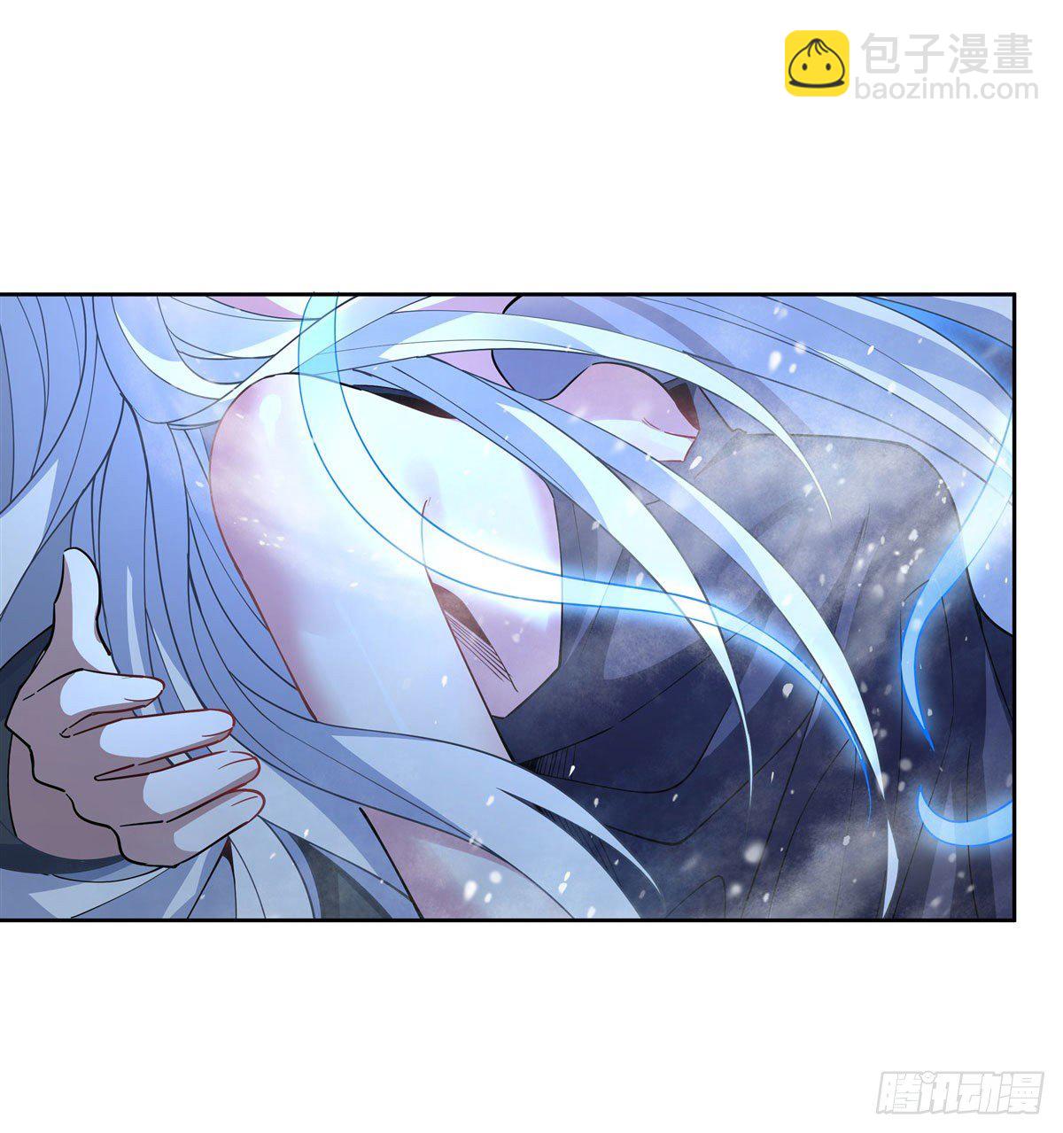 第40话 泄恨(1/2)-第41话