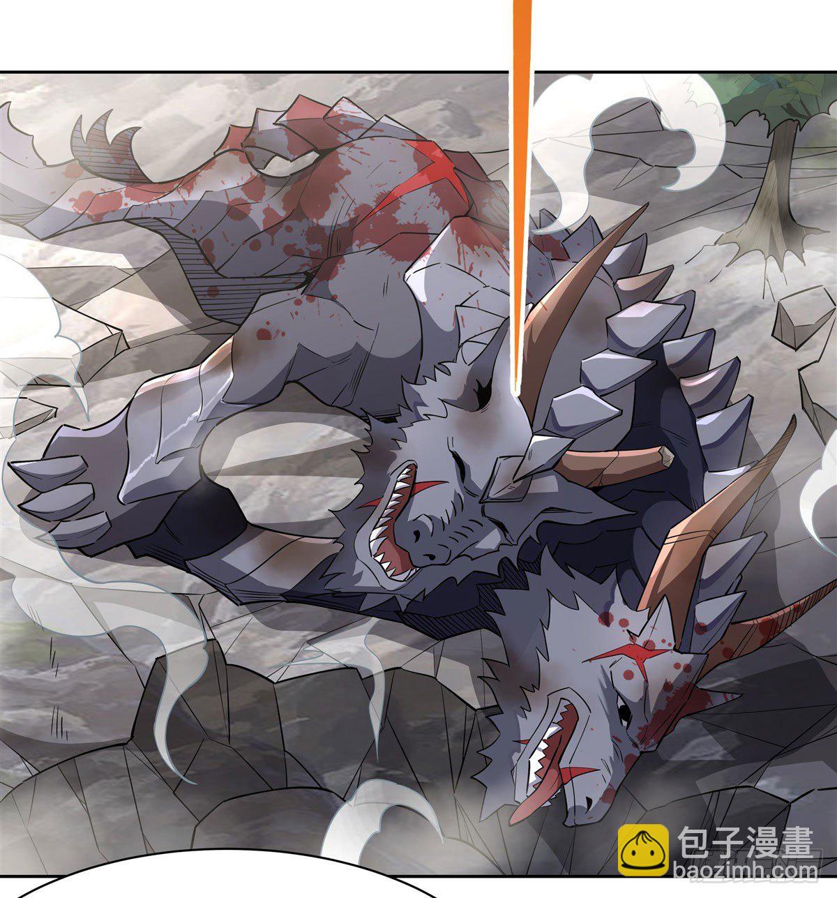 第42话 变成师父的样子(1/2)-第43话
