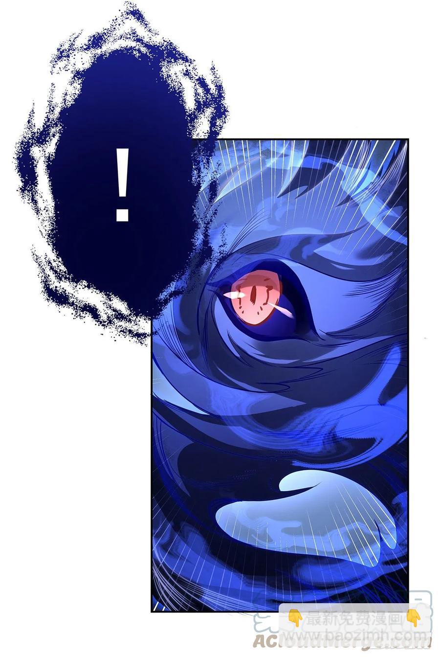 第54话 堕魔-第55话