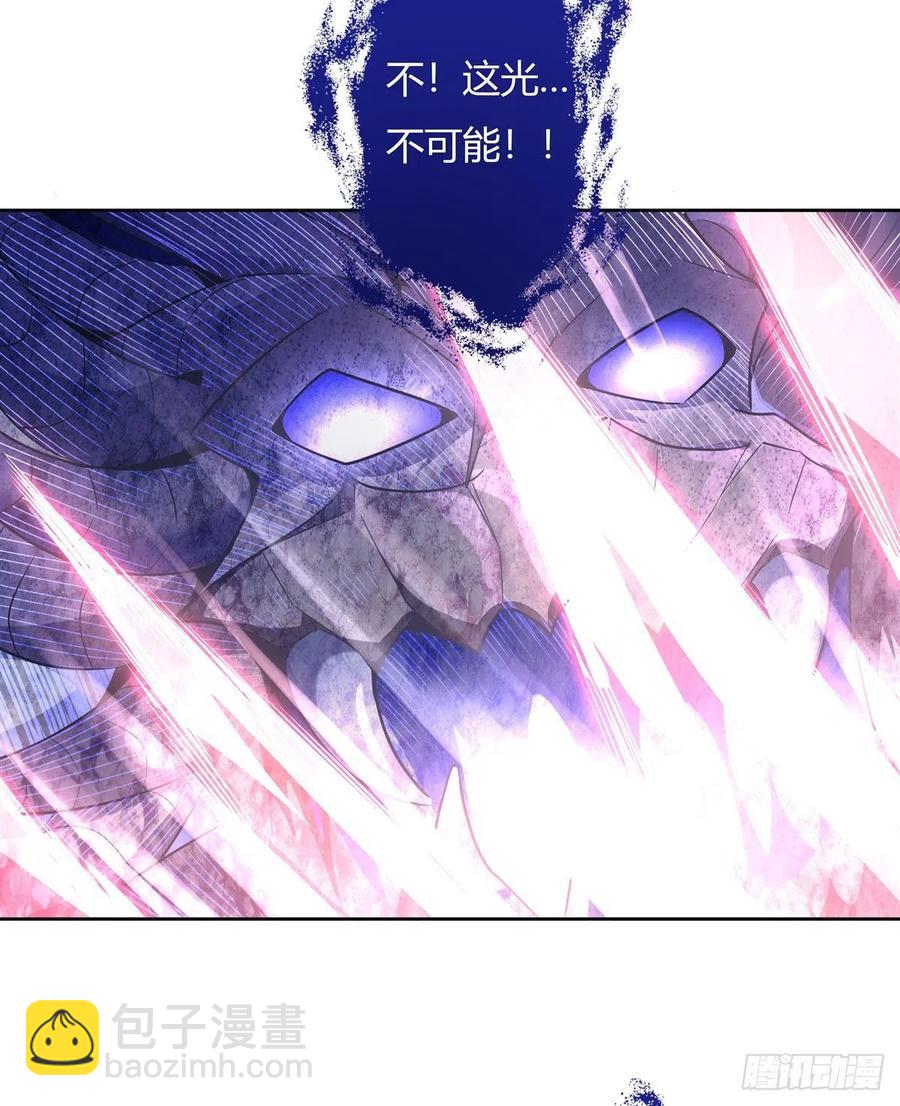 第58话 帝罗之主-第59话