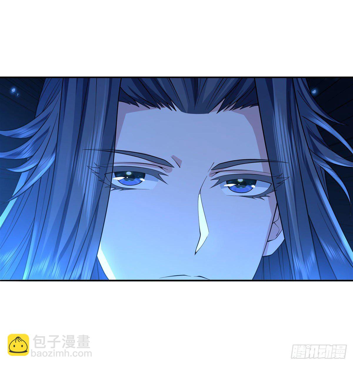 第6话 卖徒弟的好师父-第7话
