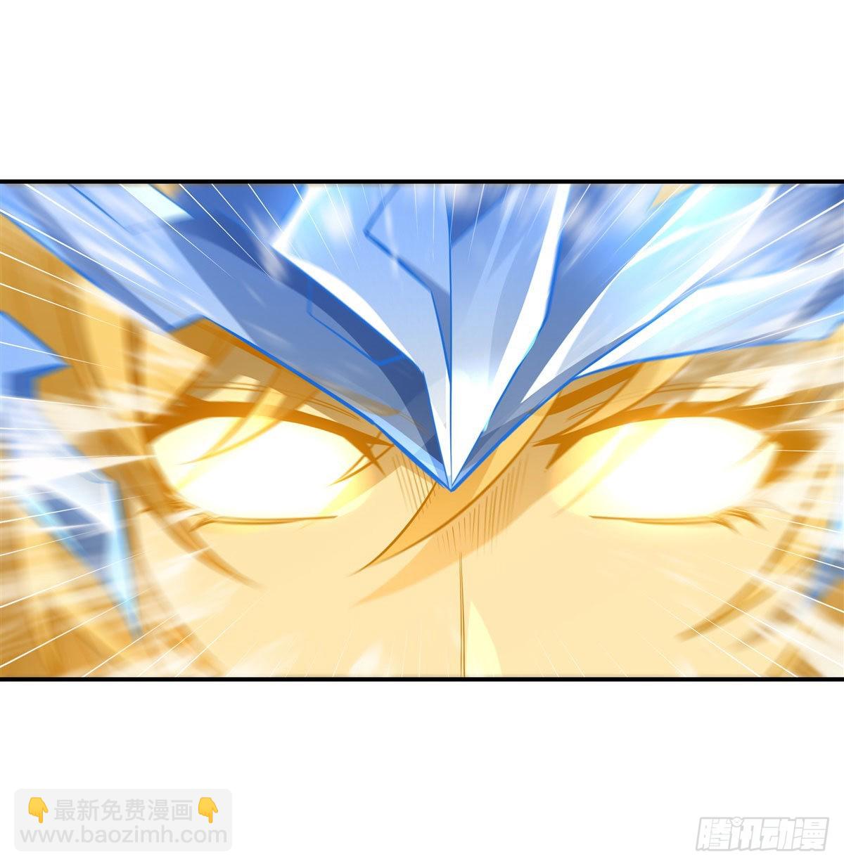 第80话 神相融合(1/2)-第81话