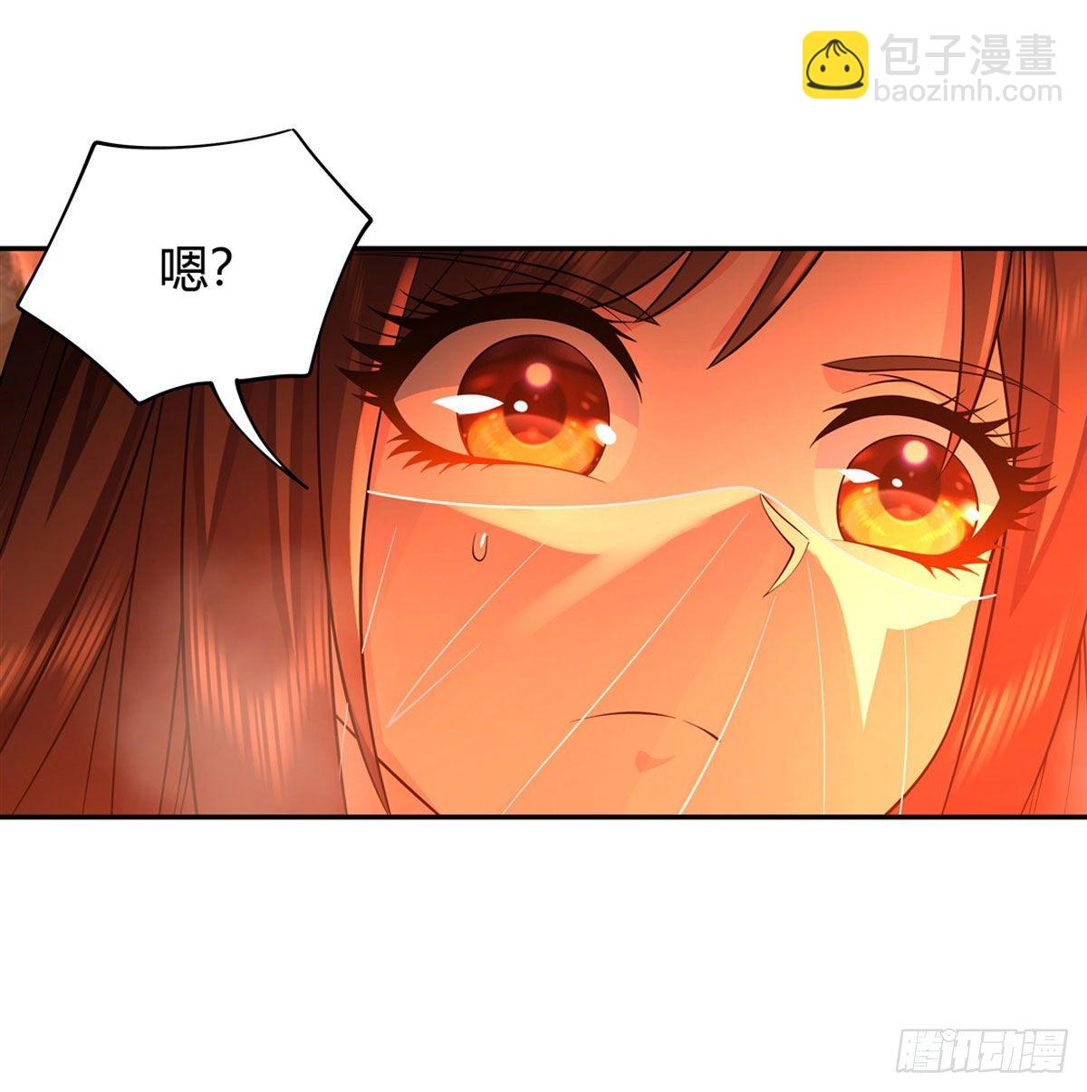 第8话 第二重试炼-第9话