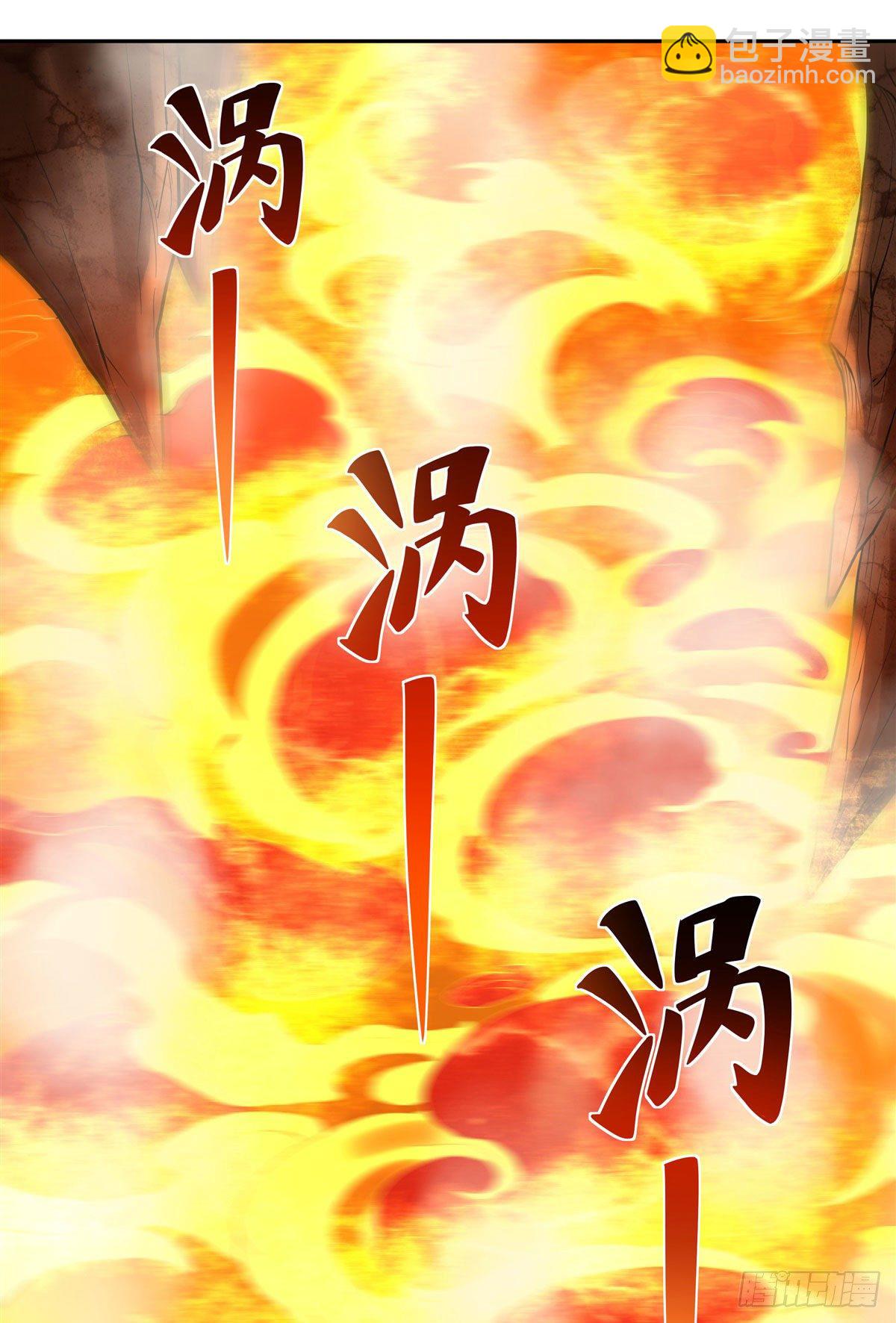 第8话 第二重试炼-第9话