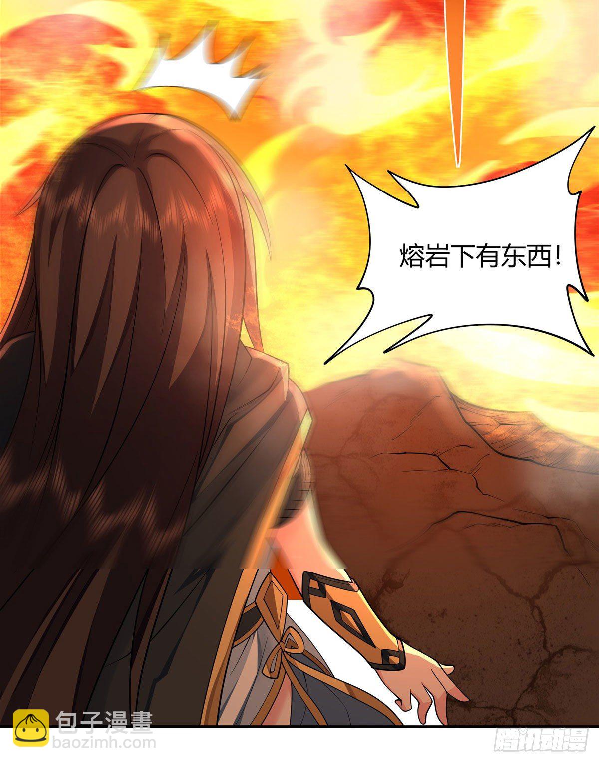 第8话 第二重试炼-第9话