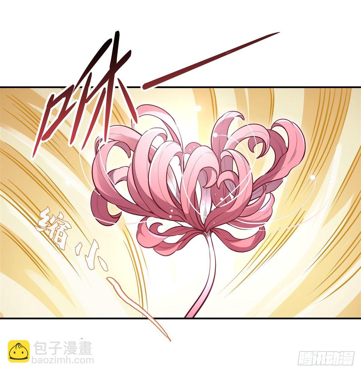 第92话 岁月花的防御方法(1/2)-第93话