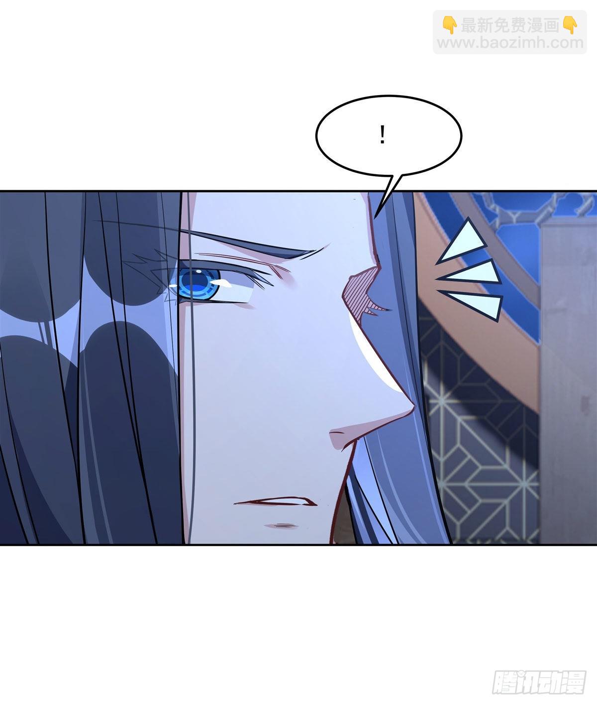 第96话 热情好客浮屠宗-第97话