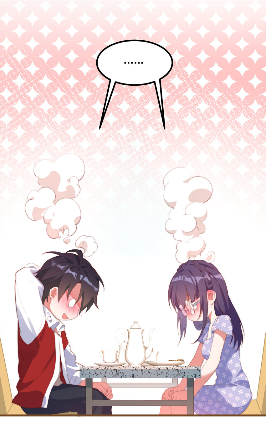 3 永远的约定(1/2)-第3话