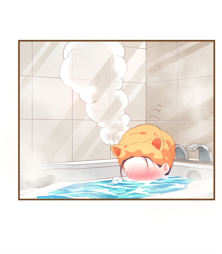 3 永远的约定(1/2)-第3话