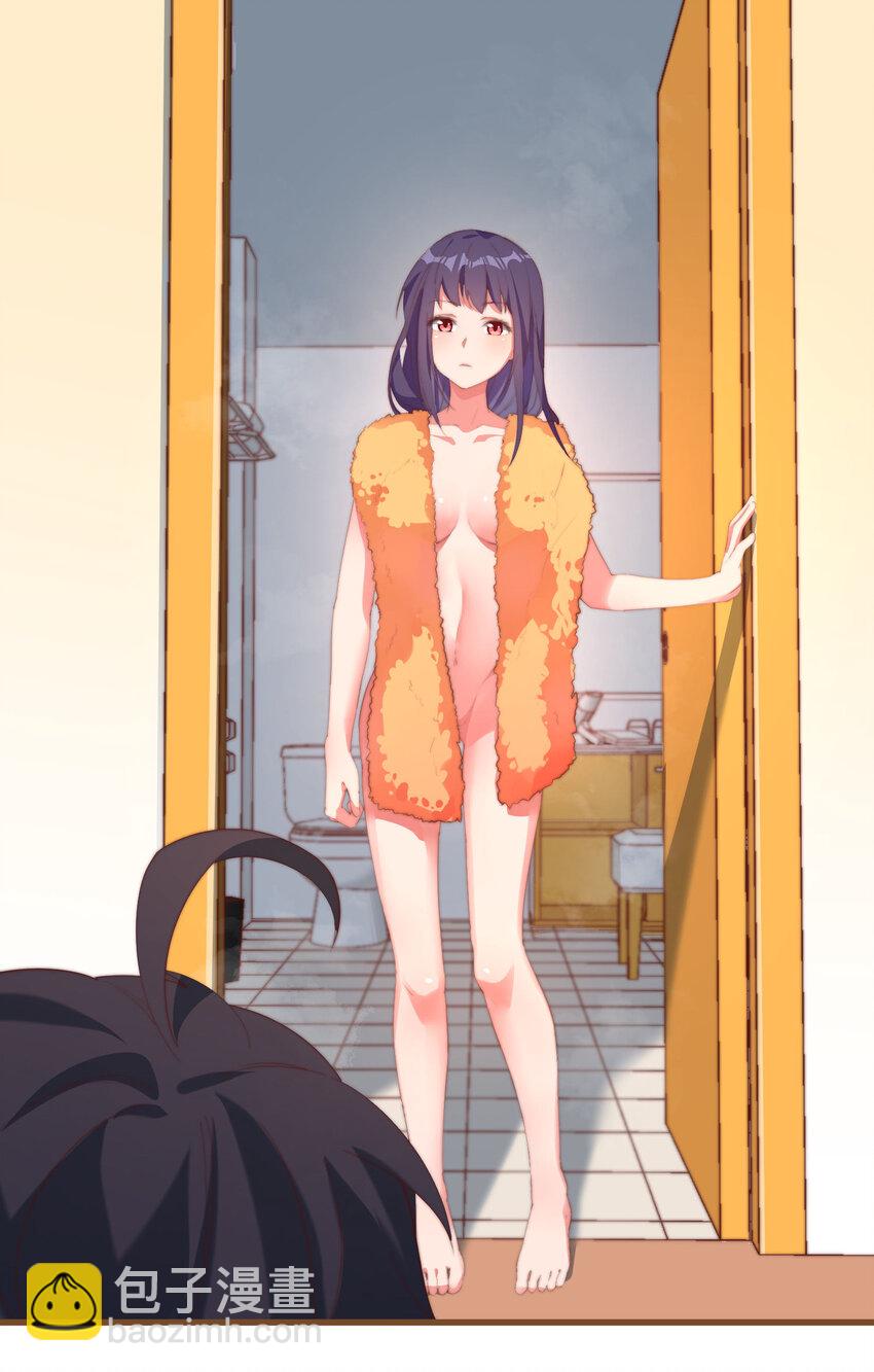 3 永远的约定(1/2)-第3话
