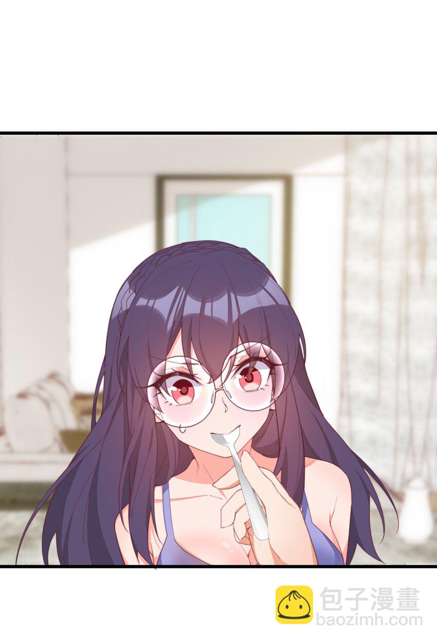 031 赴约(1/2)-第31话