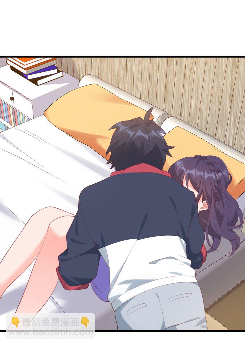 031 赴约(1/2)-第31话