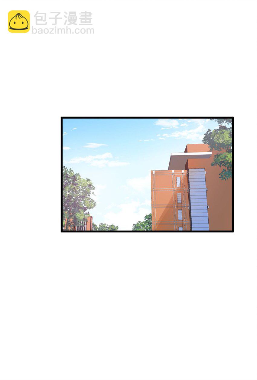 037 看...片？(1/2)-第37话
