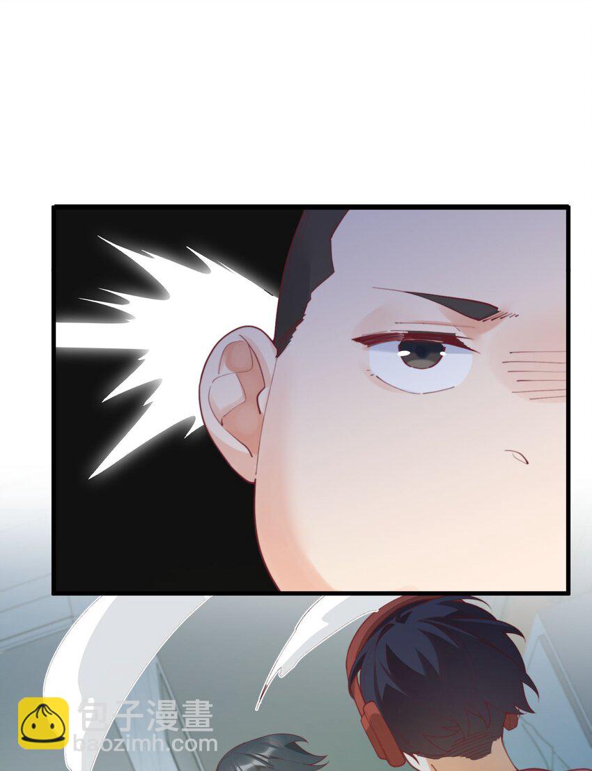 037 看...片？(1/2)-第37话
