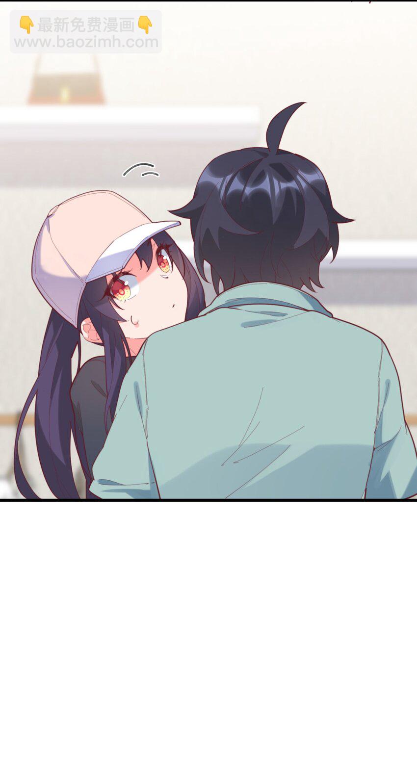 039 跟踪小四(1/2)-第39话