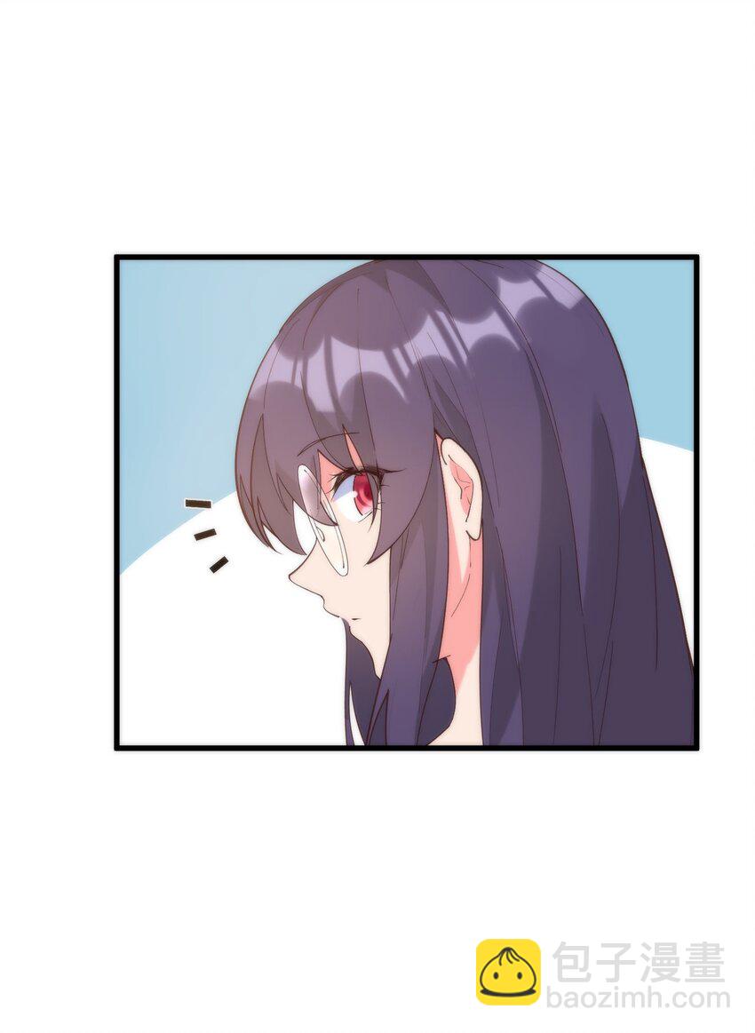 047 美化的记忆(1/2)-第47话