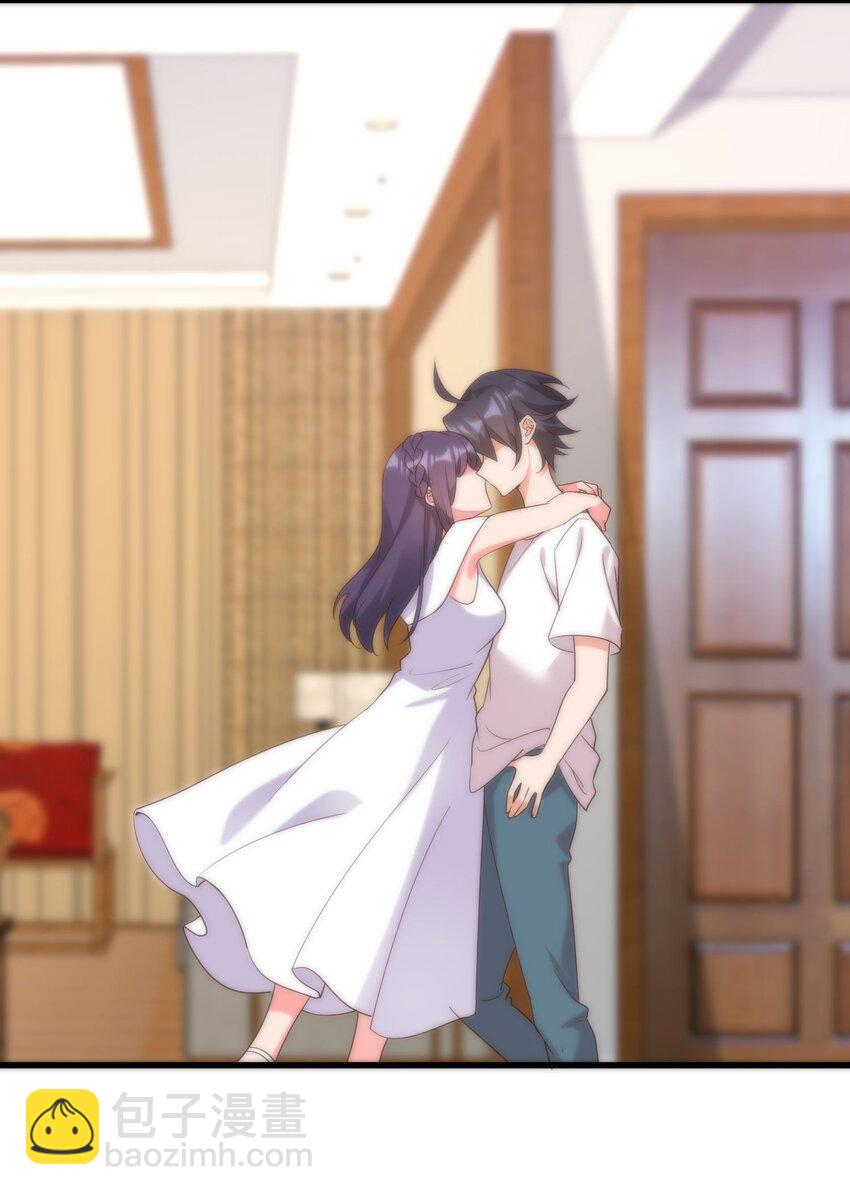 049 结合(1/2)-第49话