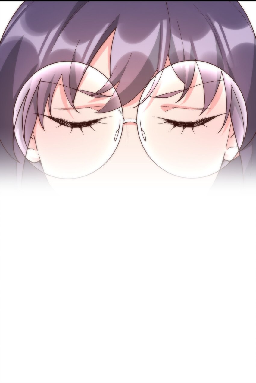 057 相信他会来救我(1/2)-第57话