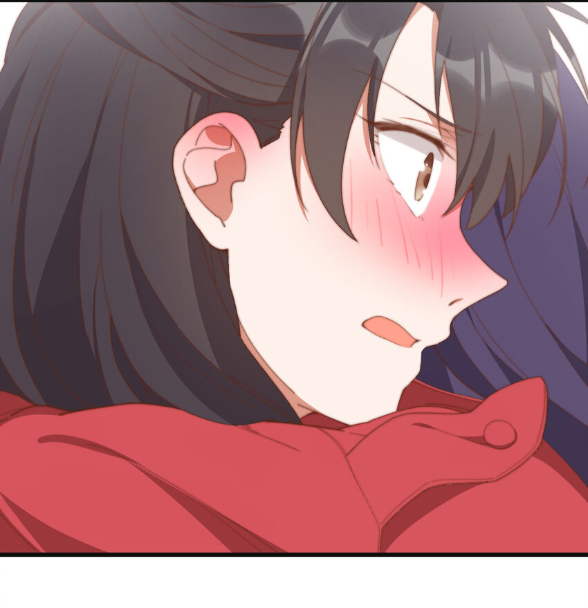 9 故乡的百合花开了-第9话