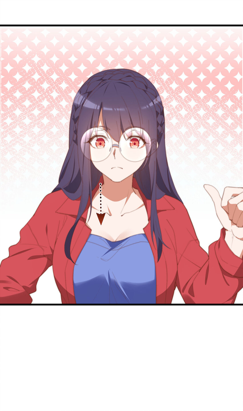 9 故乡的百合花开了-第9话