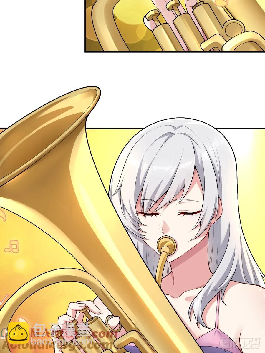 第五十四话：危机？or 机遇？-第57话