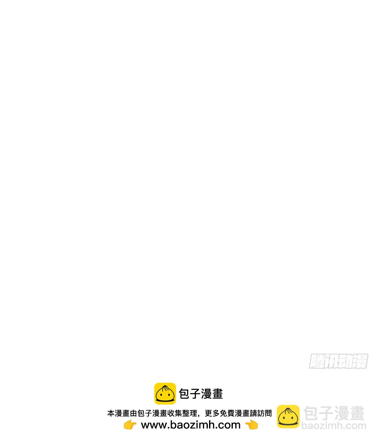 第六十六话：麻衣学姐也在努力(1/2)-第69话