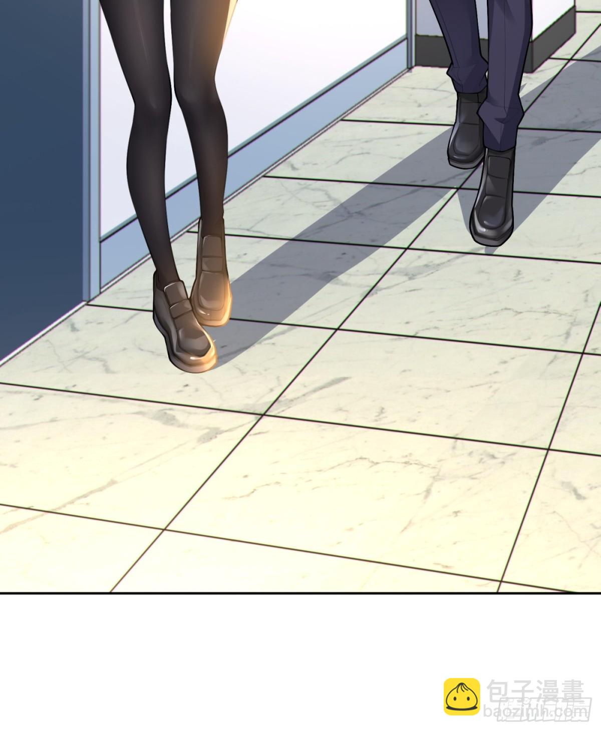 第七十八话：渡边澈的母亲很愉快(1/2)-第81话
