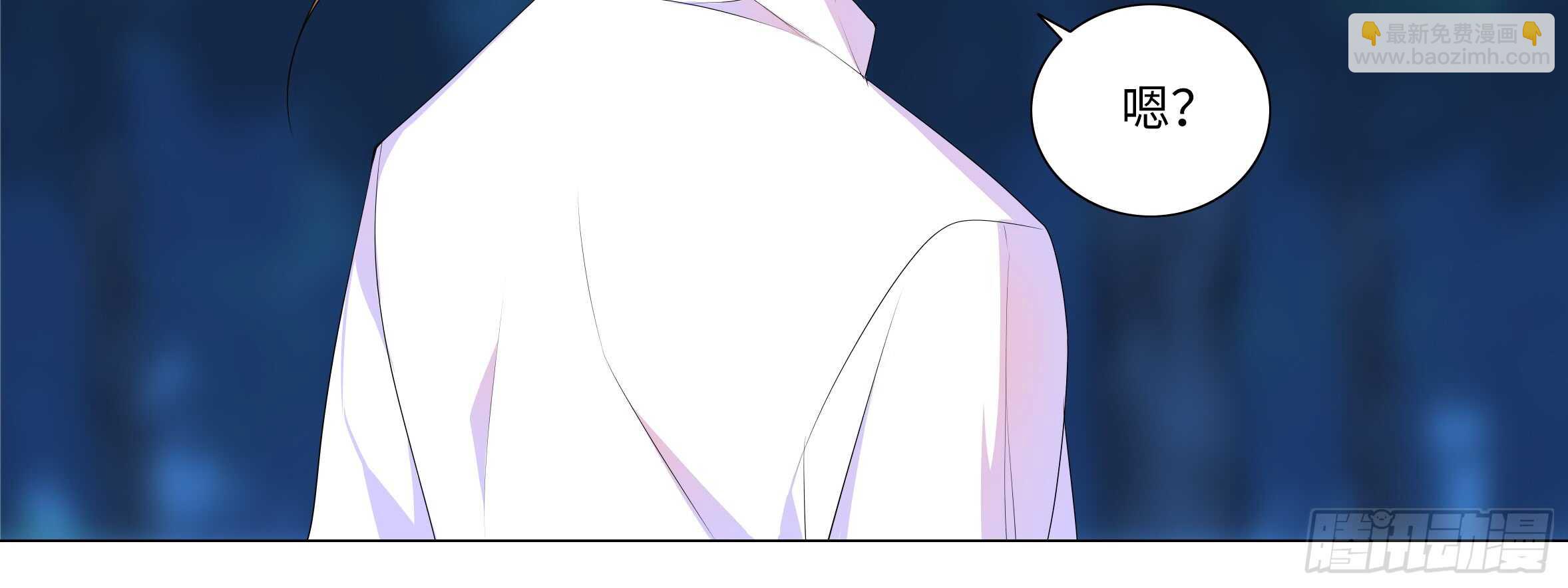 带我走(1/2)-第115话