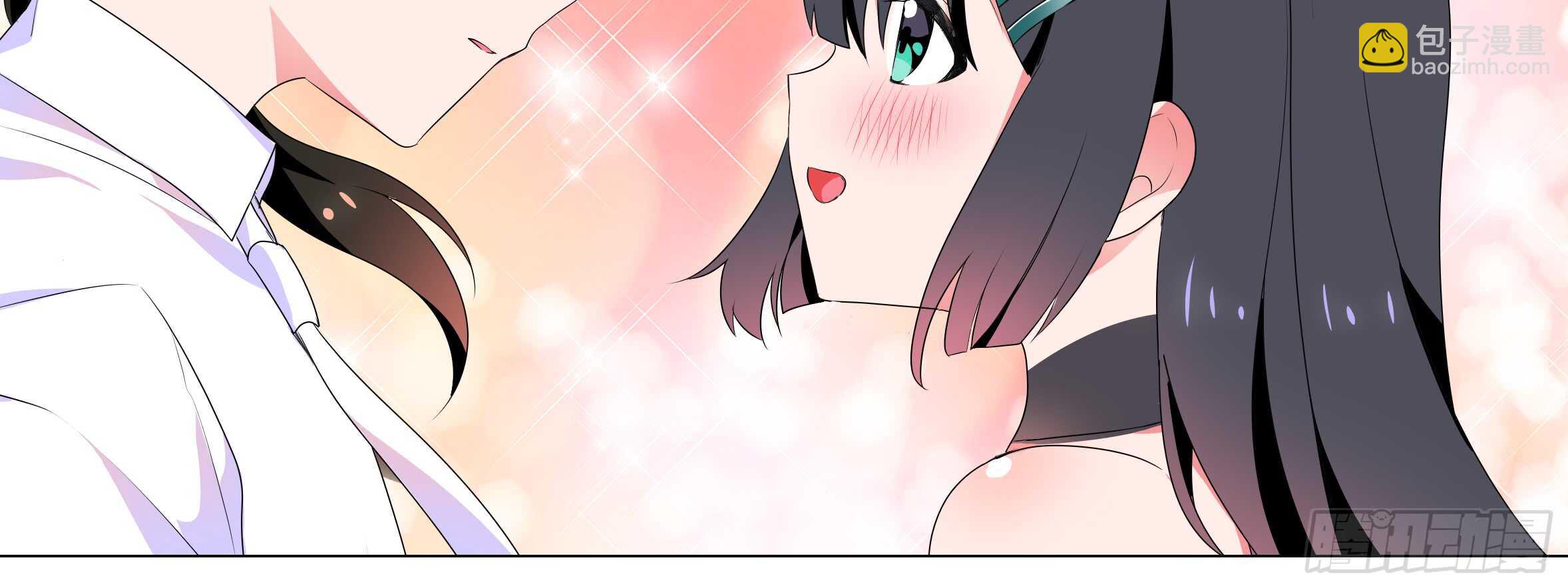 带我走(1/2)-第115话
