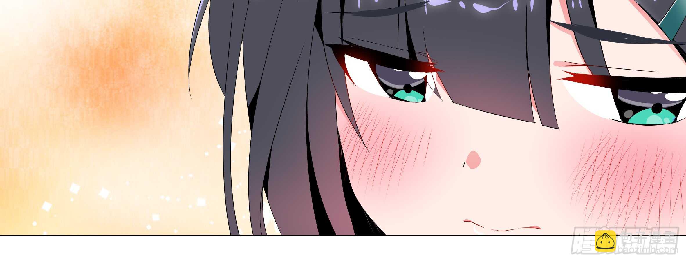 带我走(1/2)-第115话