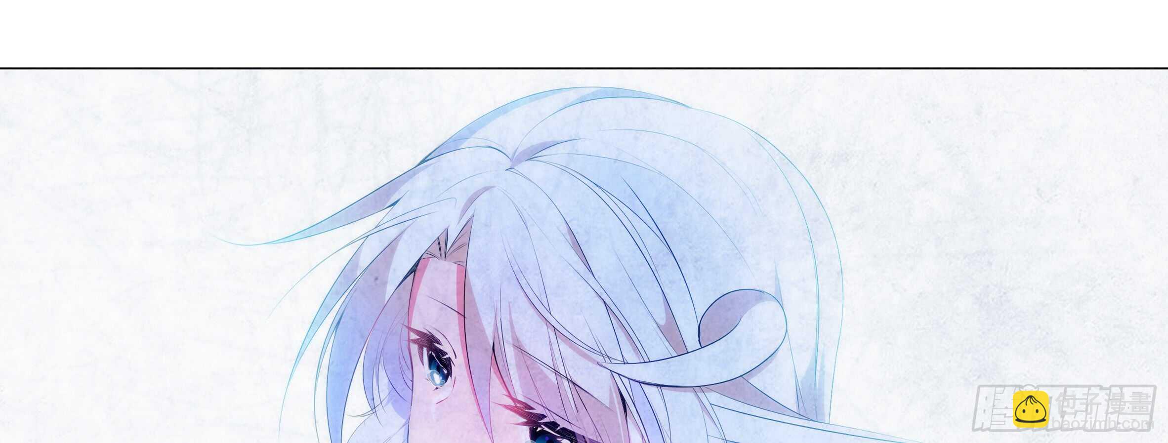 进女孩的闺房要敲门(1/2)-第121话