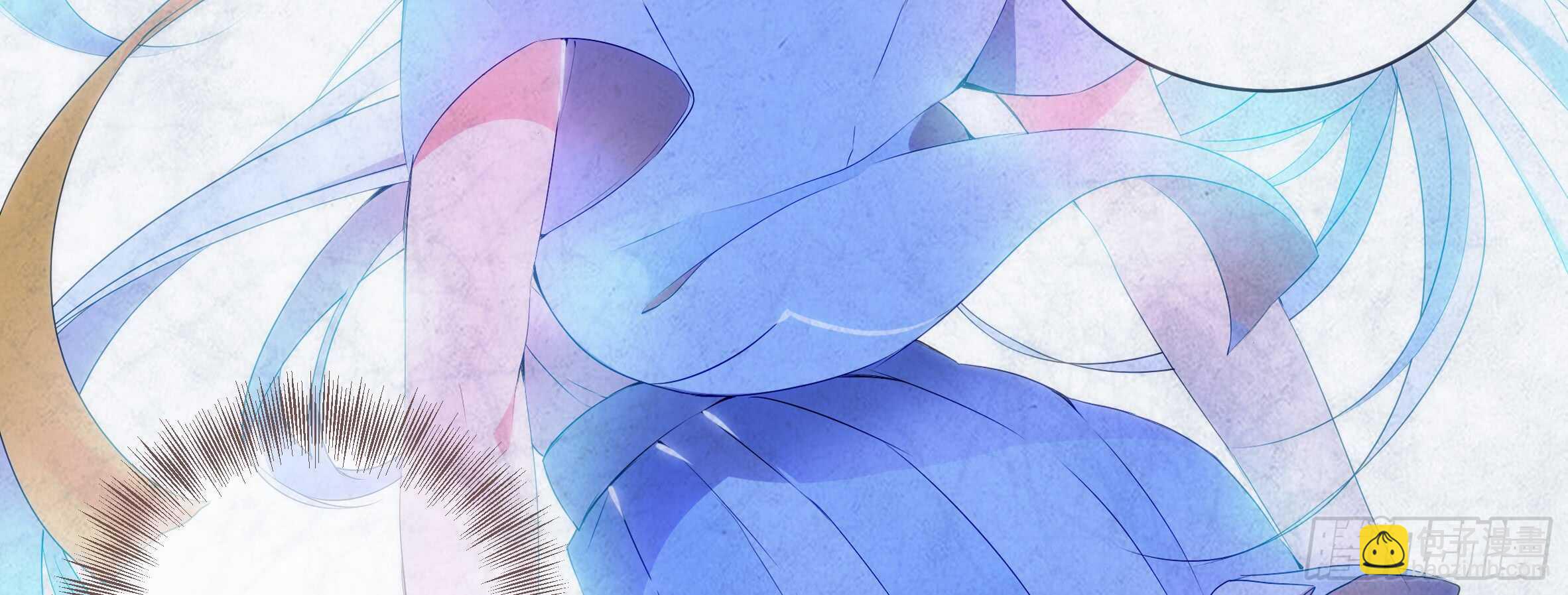 进女孩的闺房要敲门(1/2)-第121话