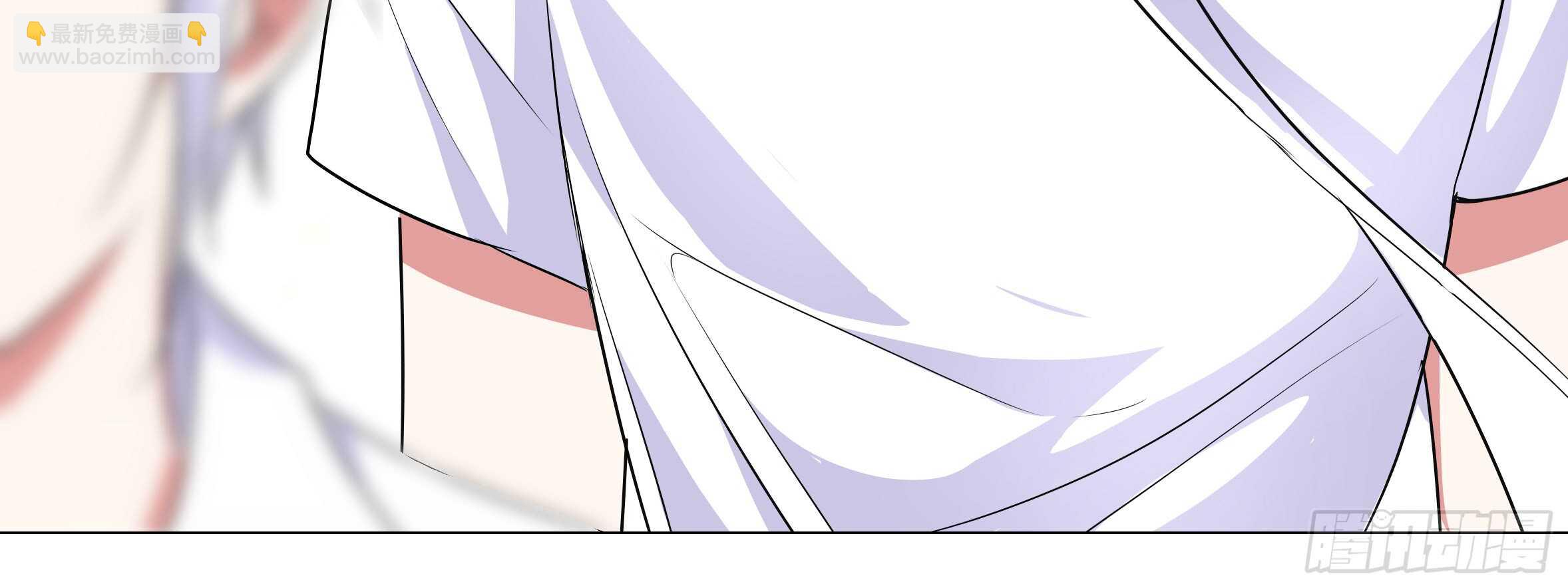 进女孩的闺房要敲门(1/2)-第121话