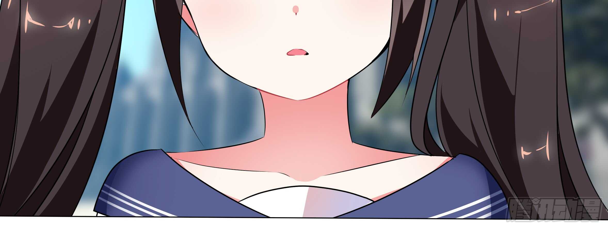 原来你是这样的猫娘(1/3)-第125话