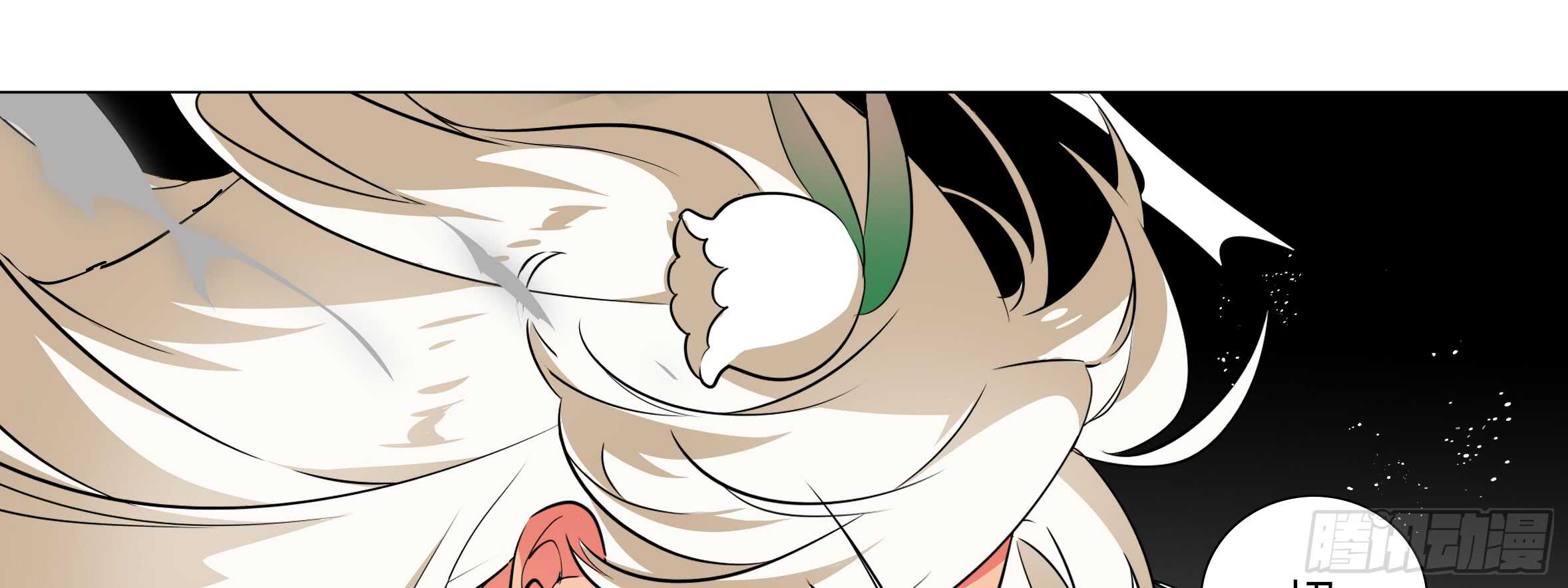 原来你是这样的猫娘(1/3)-第125话