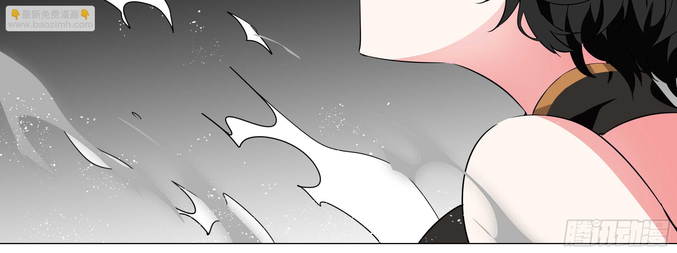 原来你是这样的猫娘(1/3)-第125话