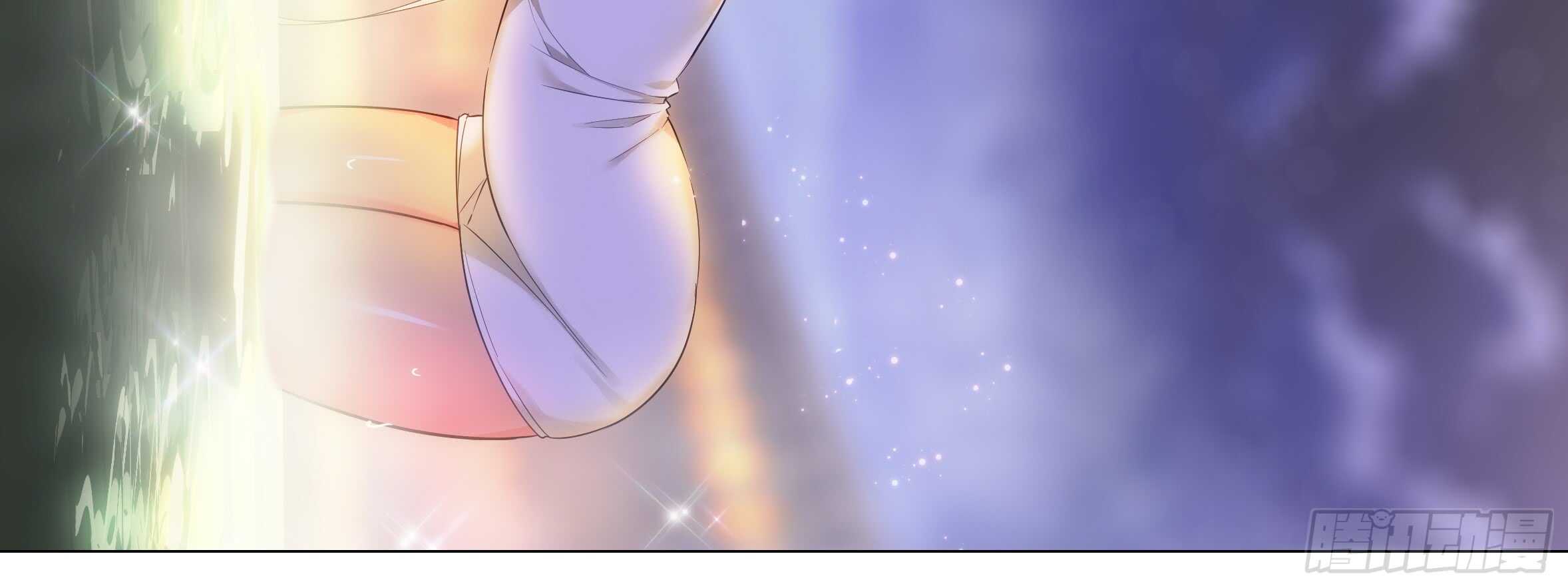 温泉？温泉！（二）(1/2)-第129话