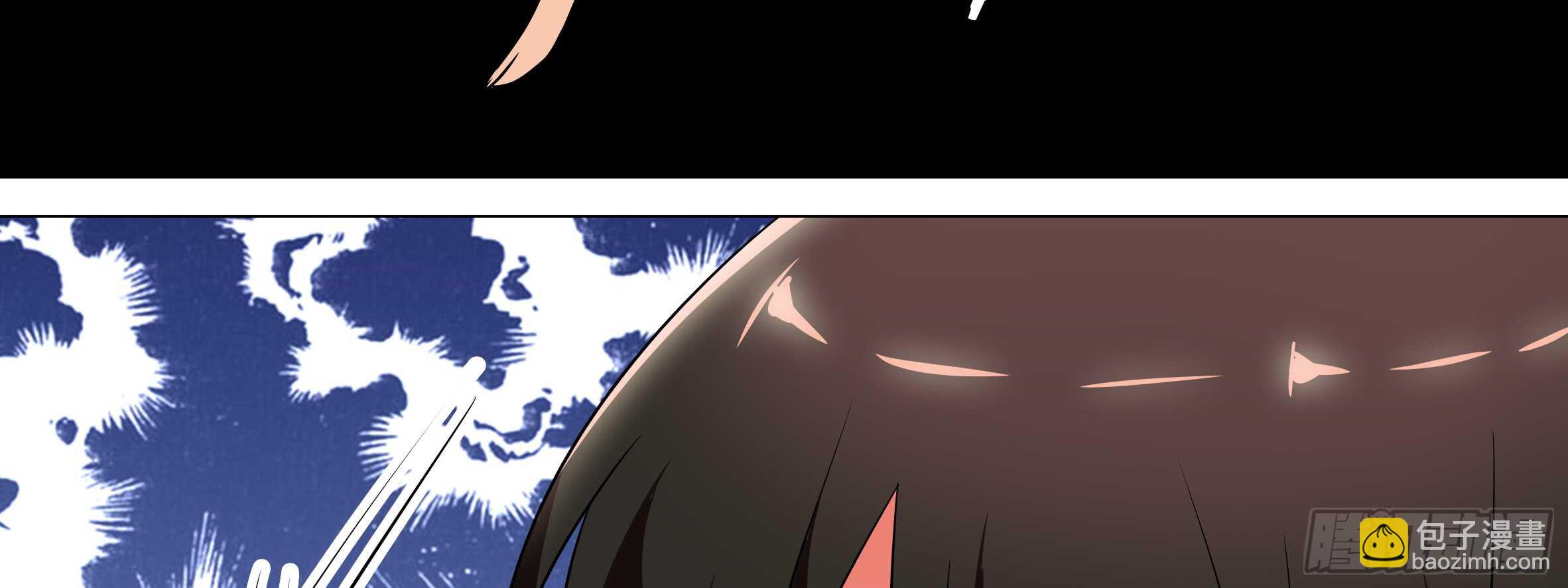 温泉？温泉！（二）(1/2)-第129话
