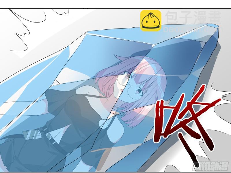 猎龙士归来！（二）(1/2)-第163话