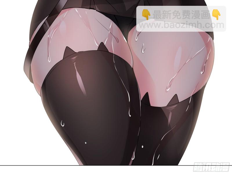 猎龙士归来！（二）(1/2)-第163话