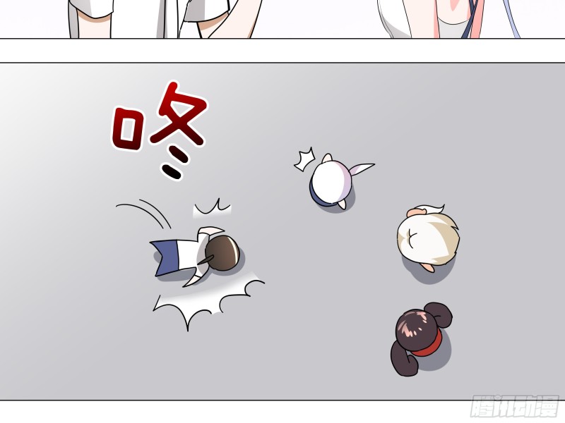 猎龙士归来！（二）(1/2)-第163话