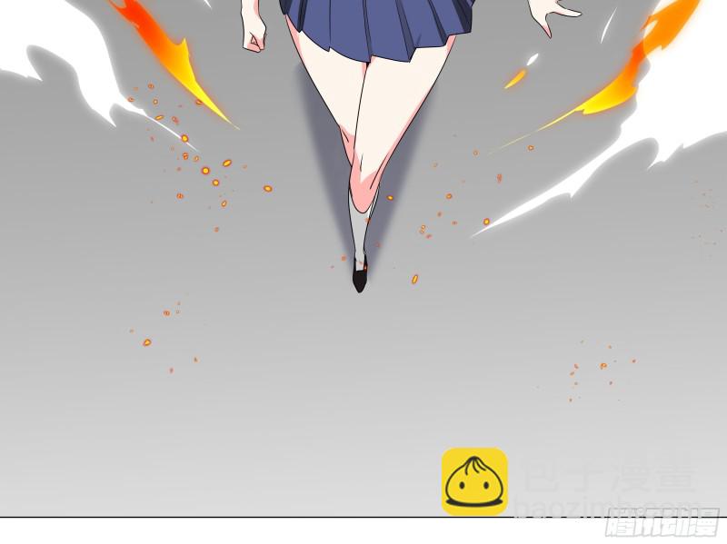 猎龙士归来！（二）(1/2)-第163话