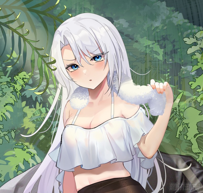 【扉页回归】猎龙士归来（六）-第167话