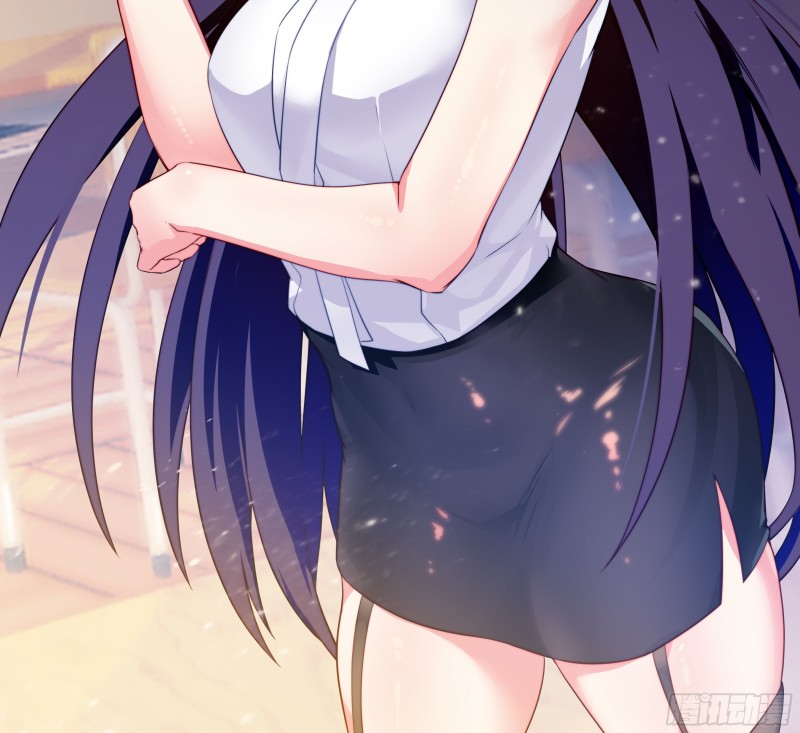 学院长的茶-第175话