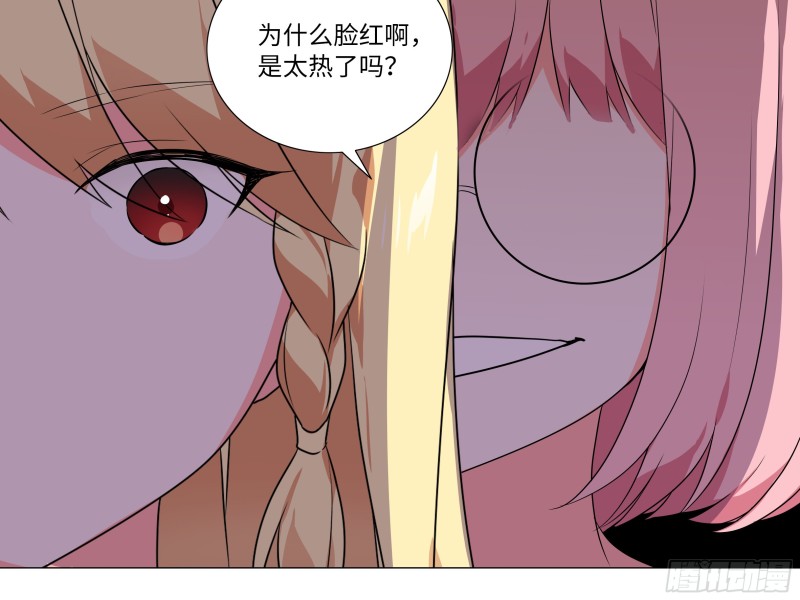 大龙对杀-第177话